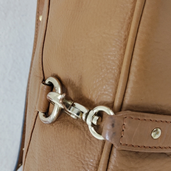 Botkier Trigger East West Cross Body Bag - Picture 11 of 15